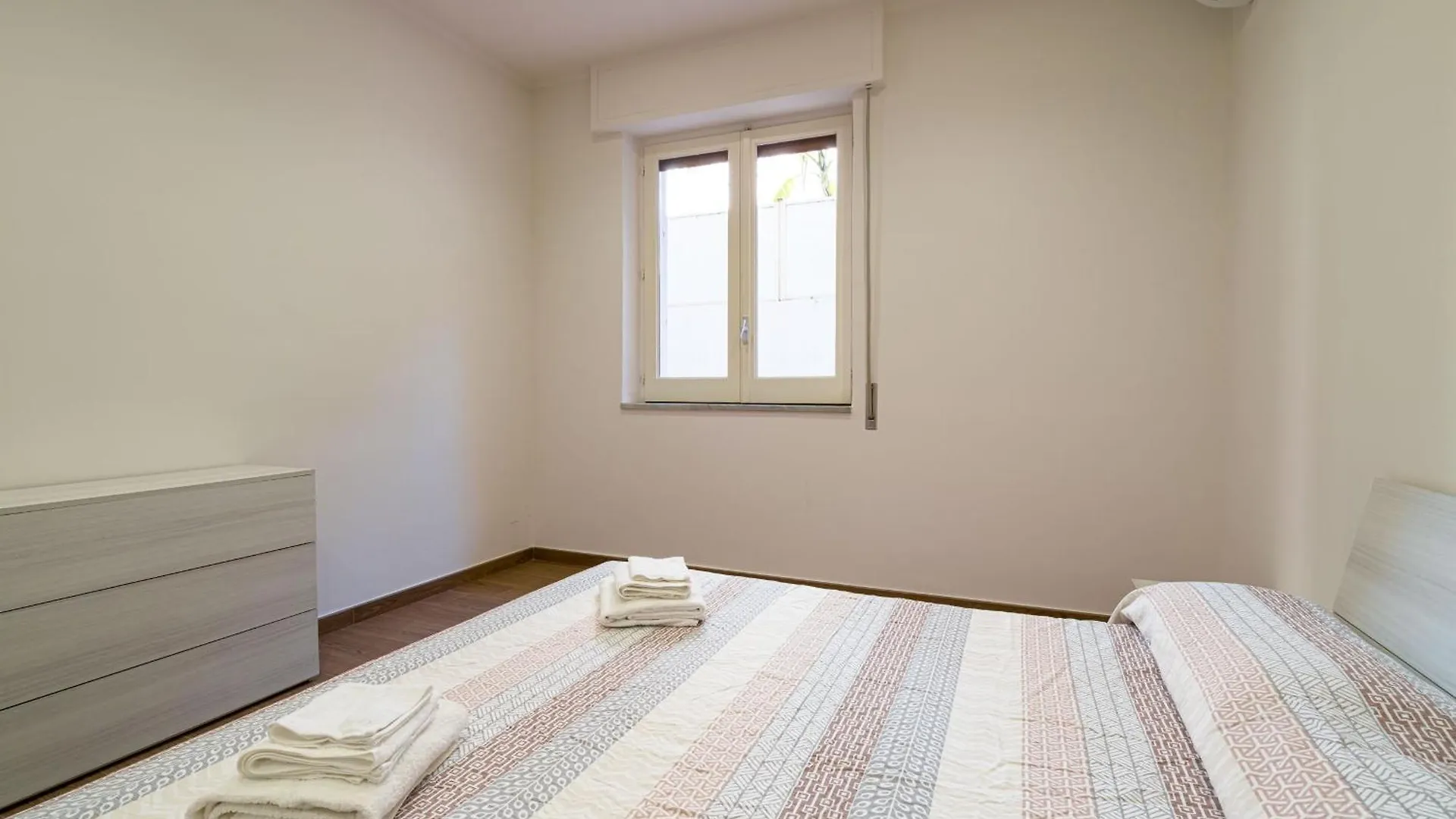 アパート ジャルディーニ・ナクソスCasa Degli Oleandriアパートメント イタリア
